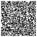 QR code with City Of Delphos contacts