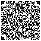 QR code with City of Green Mayor's Office contacts