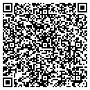 QR code with City Of Minneapolis contacts