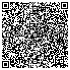 QR code with City Of Mount Juliet contacts