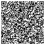 QR code with City of Norwalk Finance Department contacts