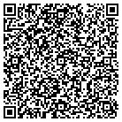 QR code with City of Orlando Payroll contacts