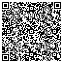 QR code with Roberta S Rose Do contacts