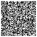QR code with City Of Wickliffe contacts