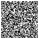 QR code with City Of Wrangell contacts