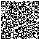 QR code with Clyde Finance Director contacts