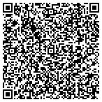 QR code with Colorado Development Finance Corporation contacts