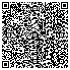 QR code with Eastchester Comptroller's Office contacts