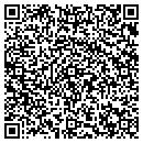 QR code with Finance Department contacts