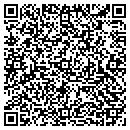 QR code with Finance Department contacts