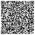 QR code with Finance Department contacts