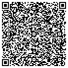 QR code with Finance Department Purchasing Div contacts