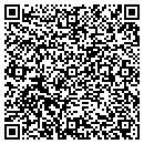 QR code with Tires Plus contacts