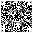 QR code with State Farm Insurance contacts