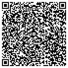 QR code with Indiana State Board Of Accounts contacts