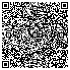 QR code with Lima Community Development contacts
