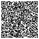 QR code with Lima Finance Department contacts