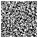 QR code with Accent On Country contacts