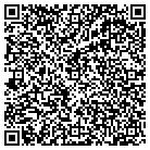 QR code with Manlius Receiver of Taxes contacts