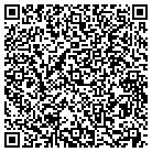 QR code with Royal Oak Electric Inc contacts
