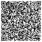 QR code with Mansfield Finance Div contacts