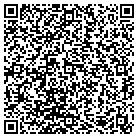 QR code with Marcellus Tax Collector contacts