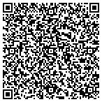 QR code with Morgan County Finance Department contacts
