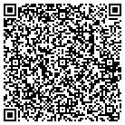 QR code with New Castle Town Office contacts