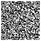 QR code with Ocala Finance Department contacts