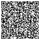 QR code with Salem City Attorney contacts
