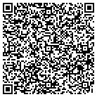 QR code with Burns Tile & Design contacts