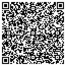 QR code with Santana Appliance contacts