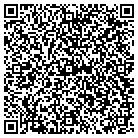 QR code with Syracuse Management & Budget contacts