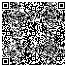 QR code with Town of Bedford Personnel contacts