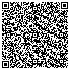QR code with Winston Salem Revenue Department contacts