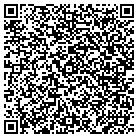 QR code with East Bradford Twp Building contacts