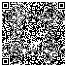 QR code with Gautier Purchasing Department contacts