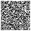 QR code with Revenue Department contacts