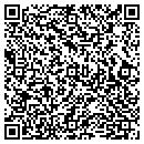 QR code with Revenue Department contacts
