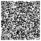 QR code with Tropical Investment Group contacts
