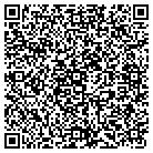 QR code with Sacramento County Municipal contacts
