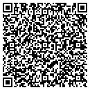 QR code with State Lottery contacts