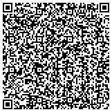 QR code with State Of Ohio Office Of Budget And Management State Accounting contacts