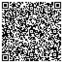 QR code with State Pensions contacts