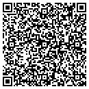 QR code with Tax Operations contacts