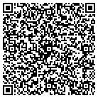 QR code with Unclaimed Property Div contacts