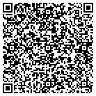 QR code with New York Department Of State contacts