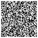 QR code with Indiana State Lottery contacts