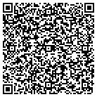 QR code with Indiana State Lottery Inc contacts