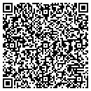 QR code with Iowa Lottery contacts